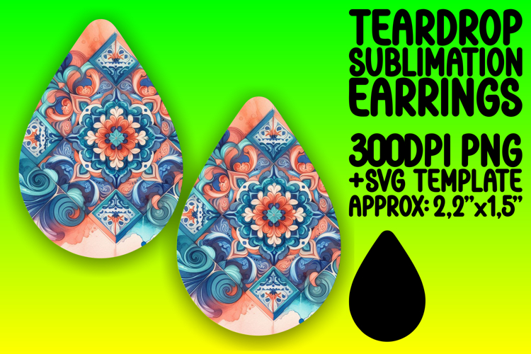 Watercolor Flower Clipart Image 17