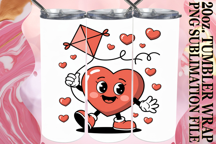 Geburtstag Png Image 12