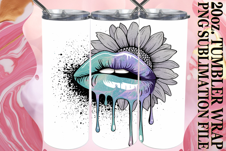 Lips Png