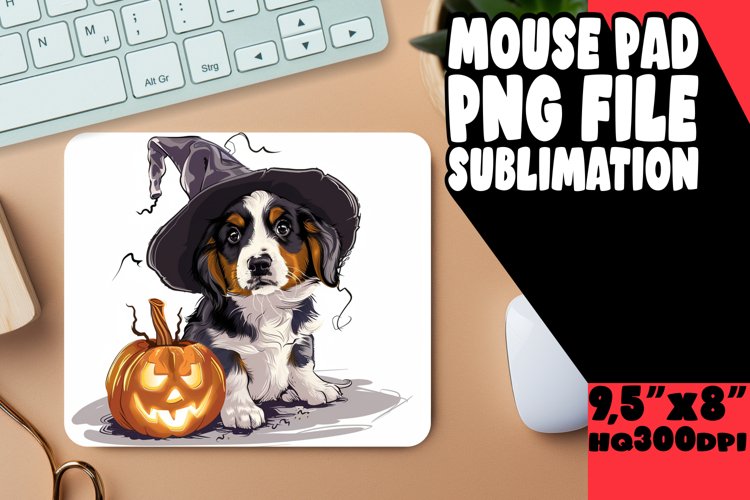 Halloween Png Image 10