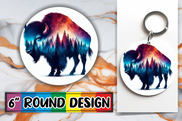 Bear Clipart Image 22