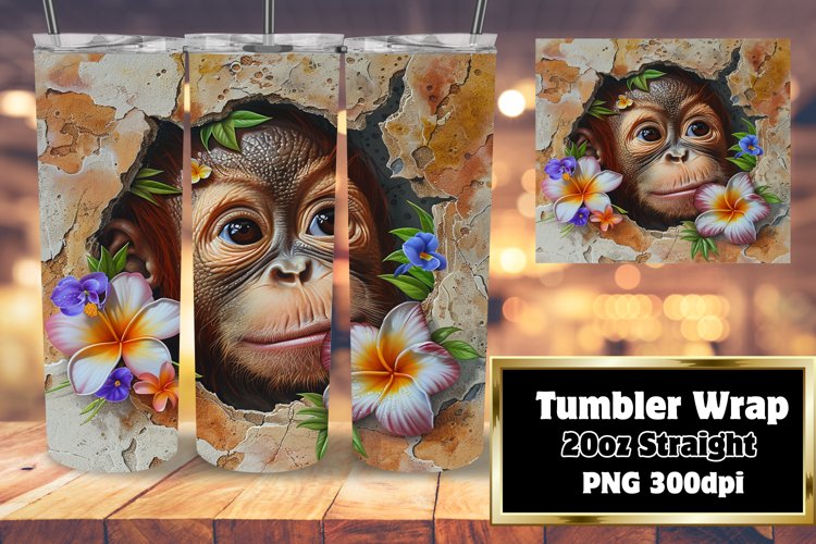 Cute Spring Clipart Image 21