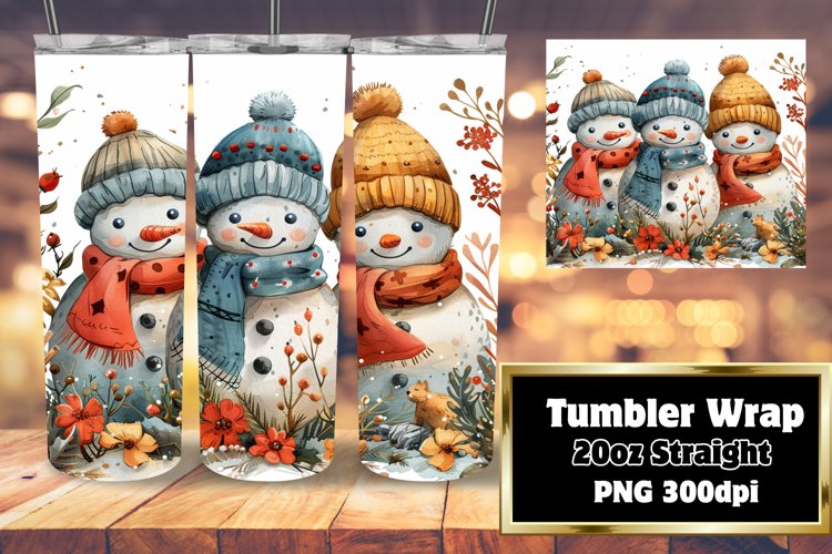 Gingerbread Clipart Image 14