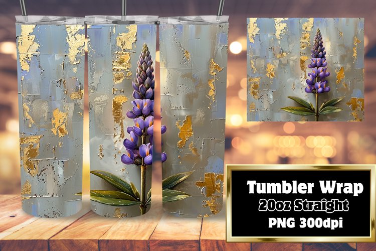 Floral Pattern Png Image 2