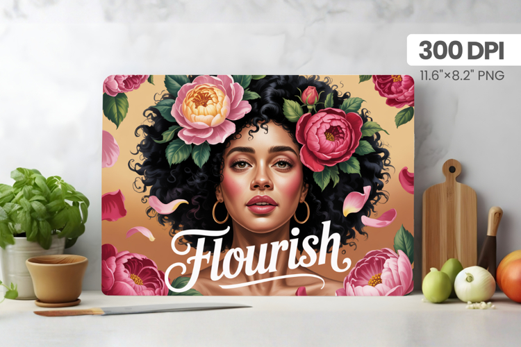 Black Queen Png Image 18