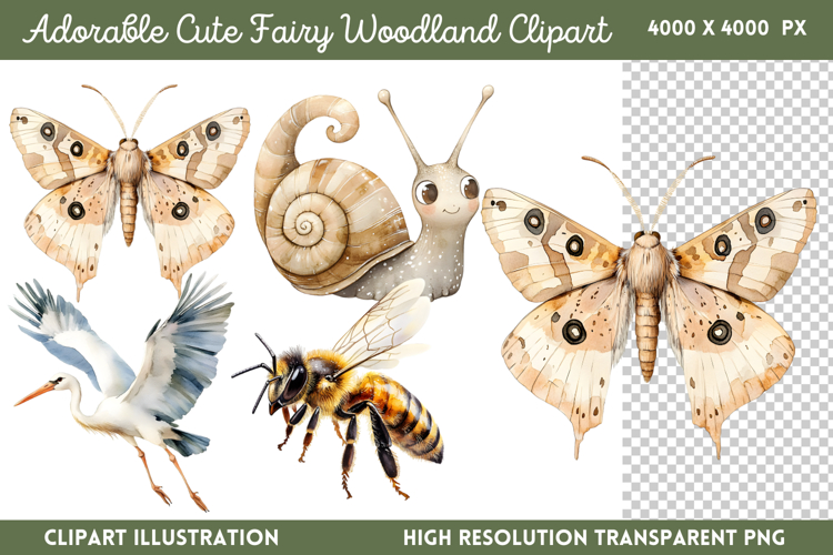 Fairy Png Image 18