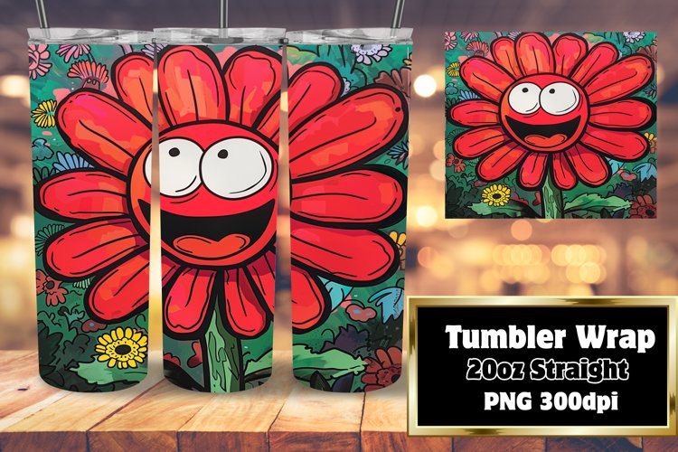 Floral Pattern Png Image 17