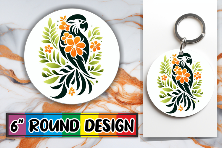 Watercolor Flower Png Image 17