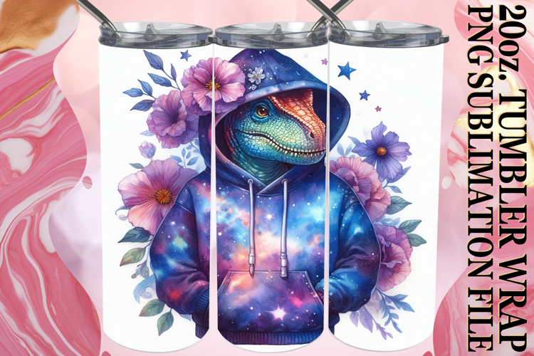 Happy Birthday Png Image 10