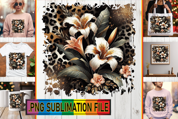 Schmetterling Png Image 9