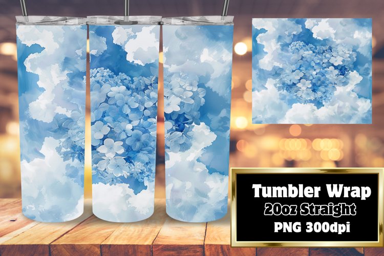 Floral Pattern Png Image 12