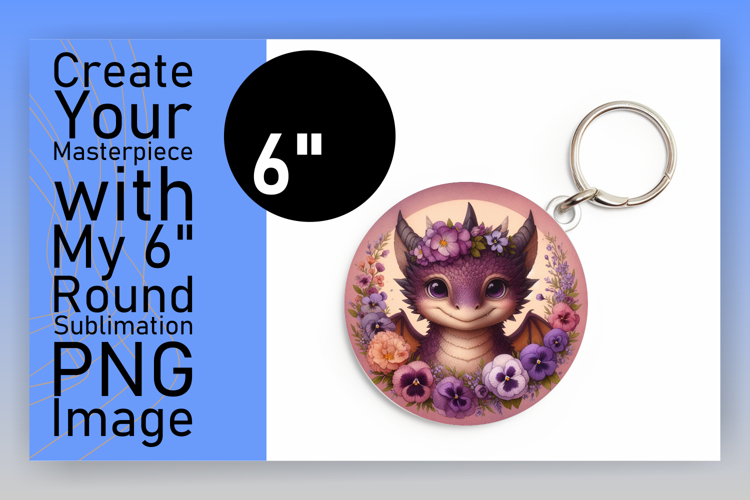 Dragon Png Image 13