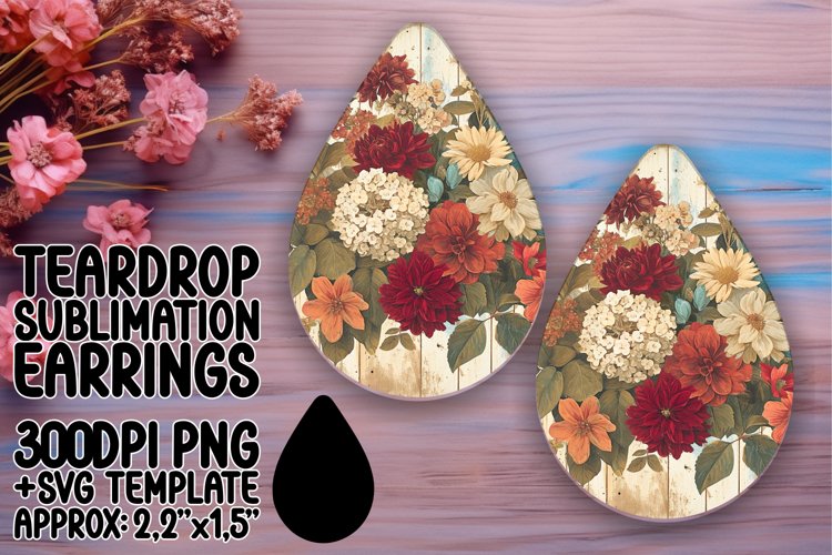 Floral Pattern Png Image 23