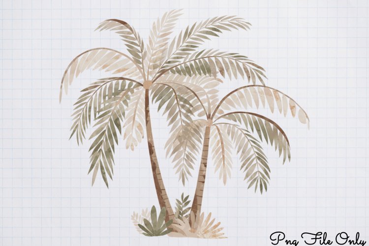 Safari Png Image 17