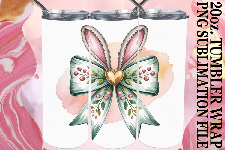 Geburtstag Png Image 16