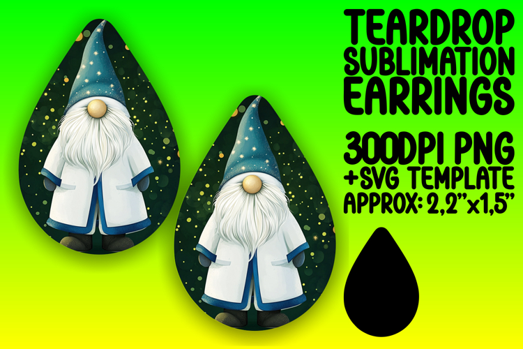 Earring Png Image 17