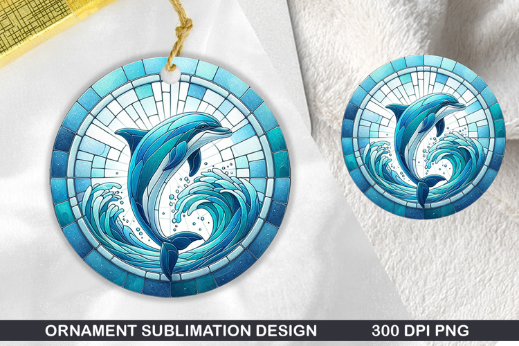 Christmas Ornament Png Image 16