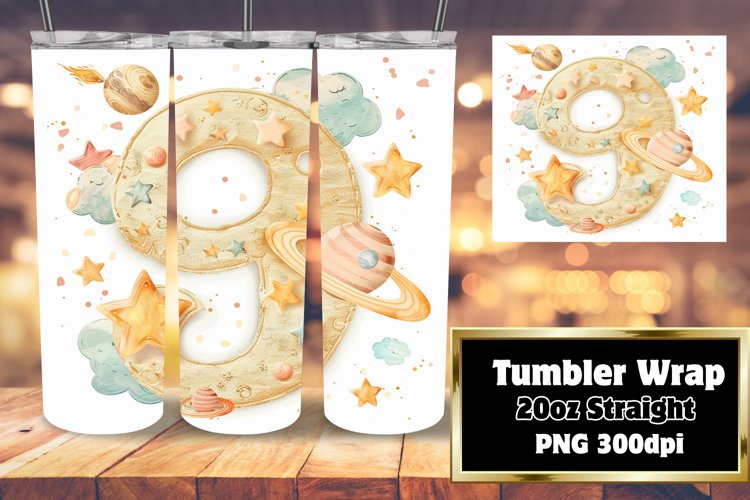 Sublimation Tumbler Designs Image 18
