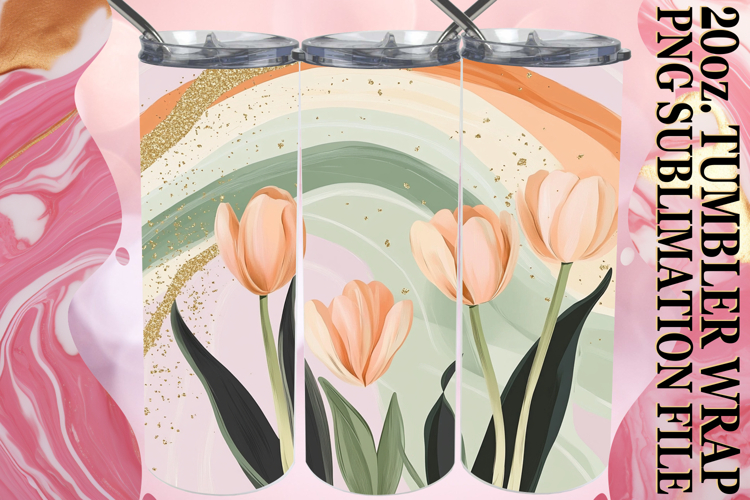 Sublimation Prints Image 20