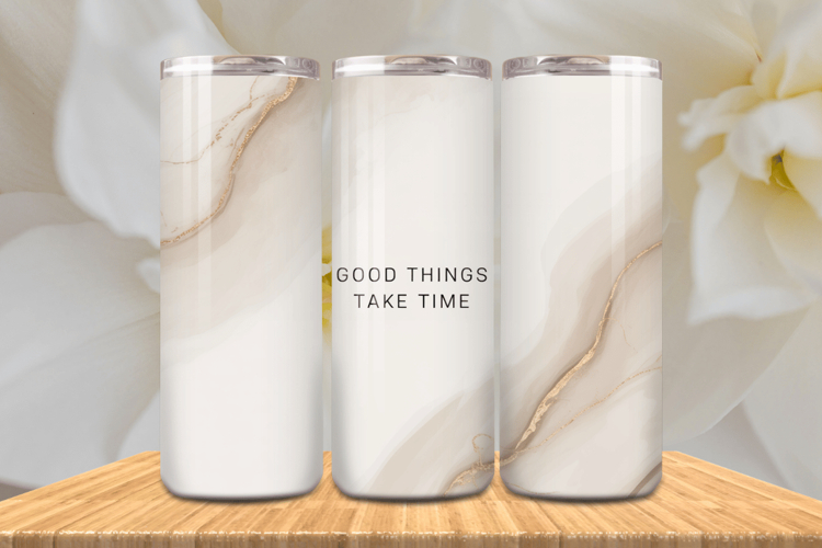 Mindset Png Image 20