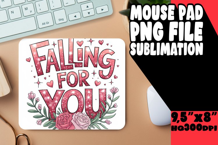 Valentines PNG Image 19