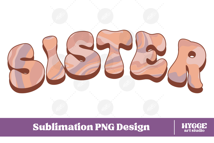 Grandma Clipart Image 12