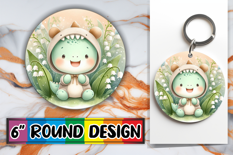Cute Flower Png Image 16