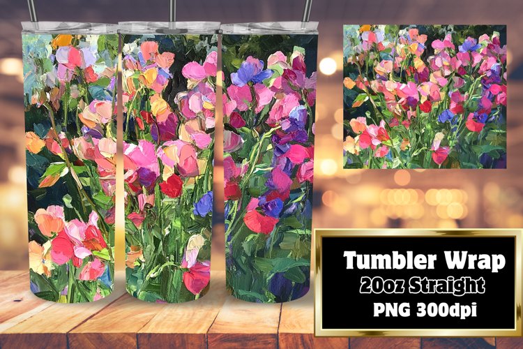 Floral Pattern Png Image 11