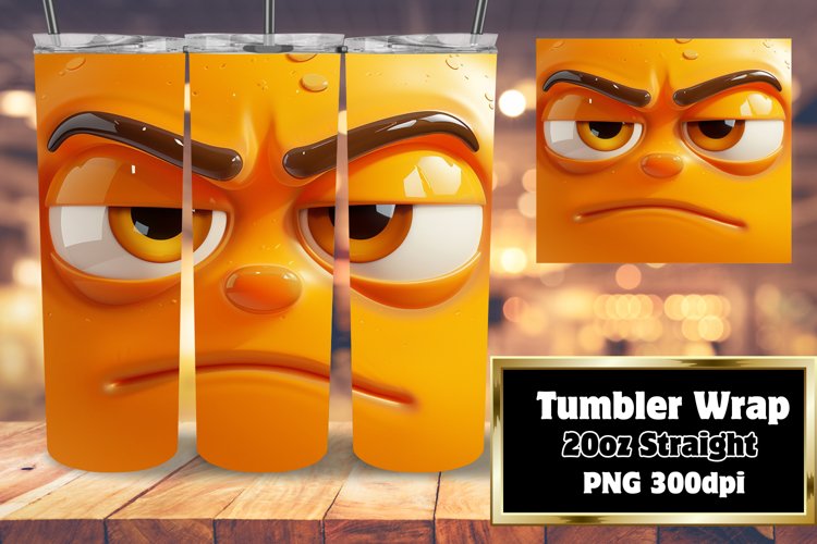 Emoji Png Image 6