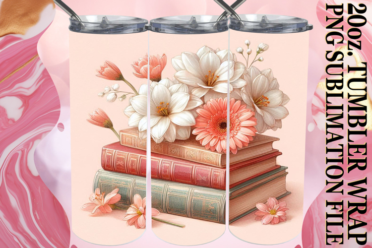 Reflect Clipart Image 13