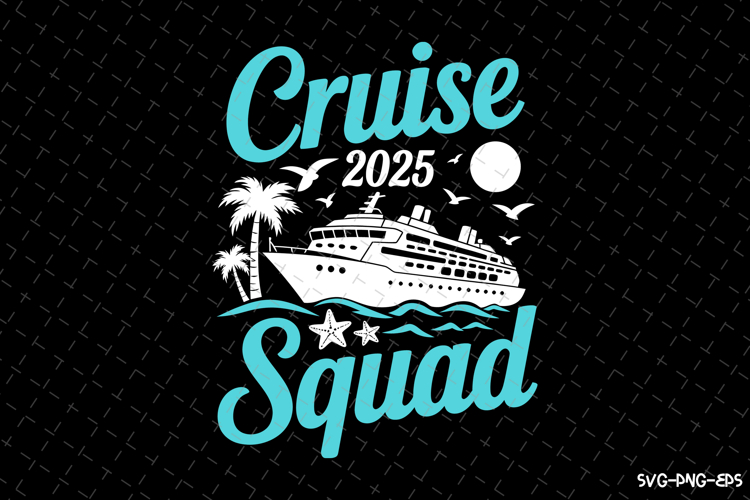 T-Shirt Designs Image 24