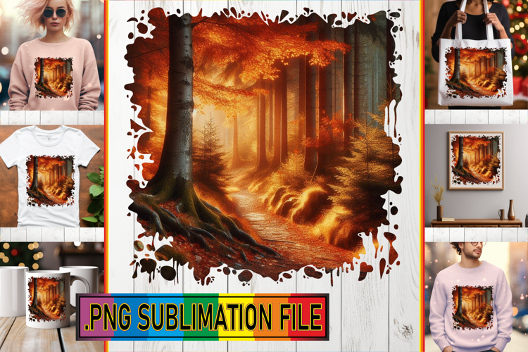 Halloween Png Image 23