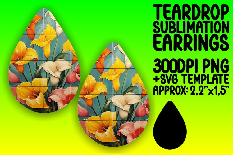 Floral Pattern Png Image 4