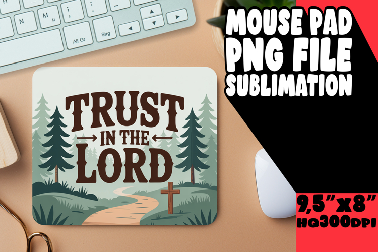 Animals Png Image 18