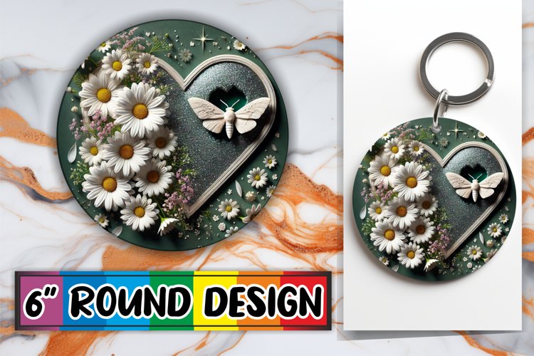 Teddy Bear Png Image 4