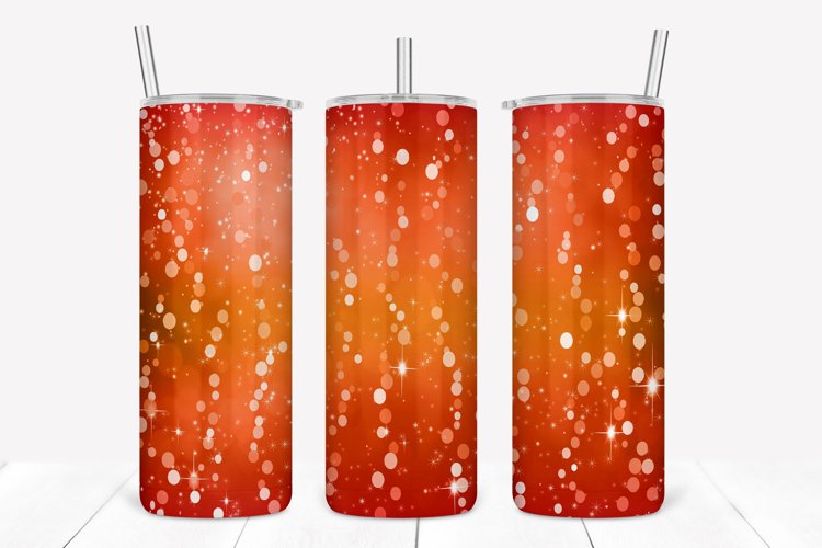 Sublimation Tumbler Designs Image 4
