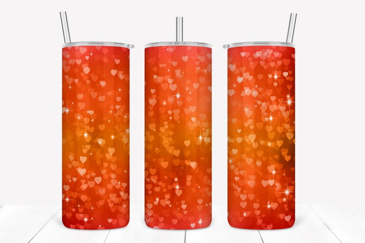 Sublimation Tumbler Designs Image 5