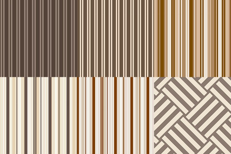 Abstract Background Bundle Pack