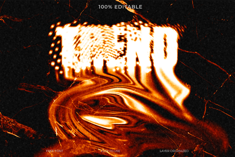 Fire Graphic Image 18