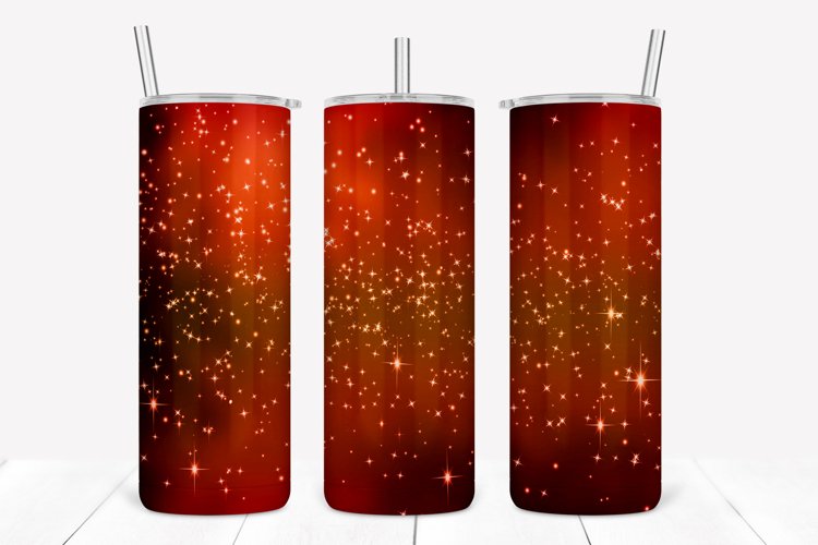 Sublimation Tumbler Designs Image 18