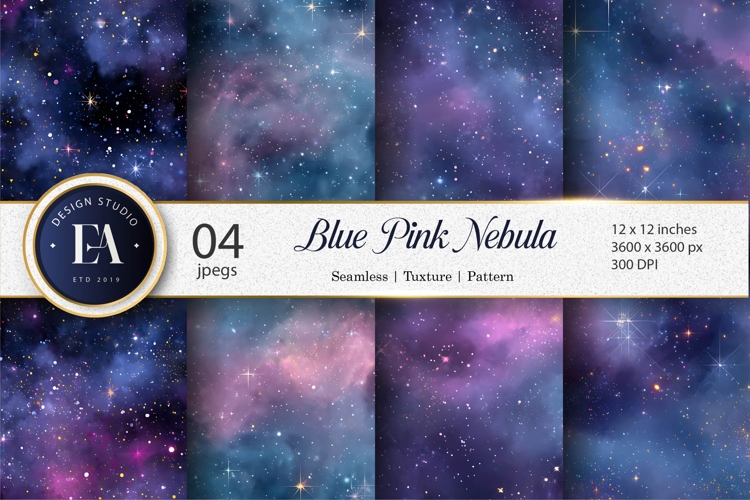 Galaxy Backgrounds Image 11