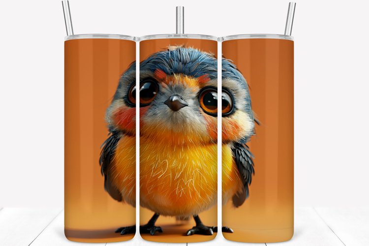 Sublimation Tumbler Designs Image 21
