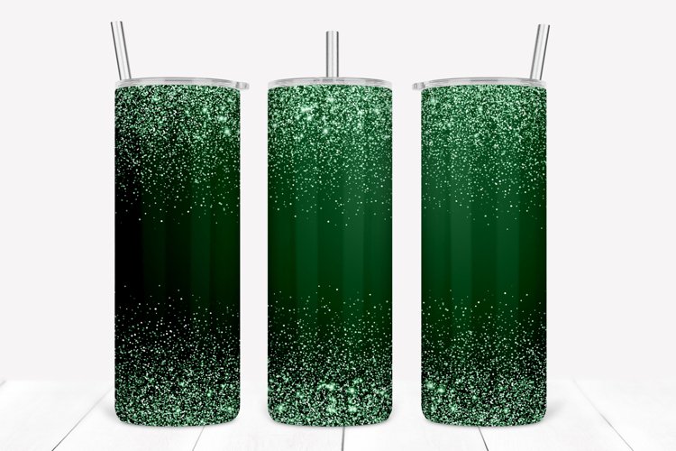 Sublimation Tumbler Designs Image 15