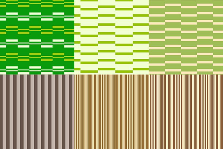 Abstract Graphics Image 7