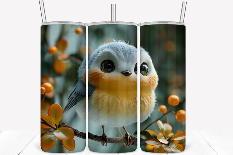 Sublimation Tumbler Designs Image 2