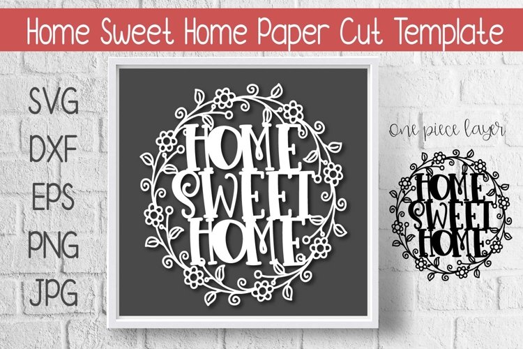 Sweet Clipart Image 7