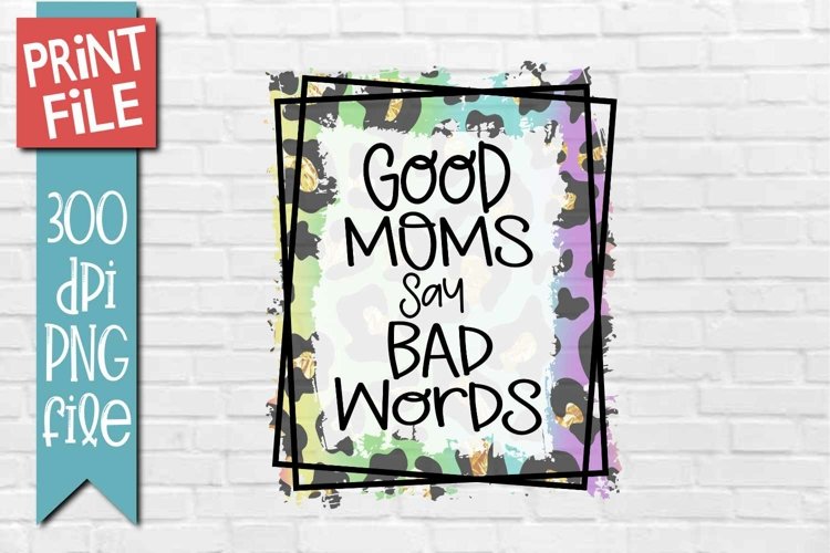 Bad Clipart Image 11