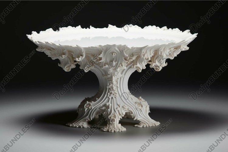 Furniture Clipart Image 16