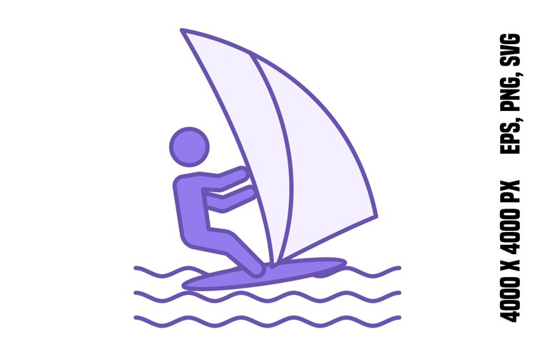 Sports Icon Image 20