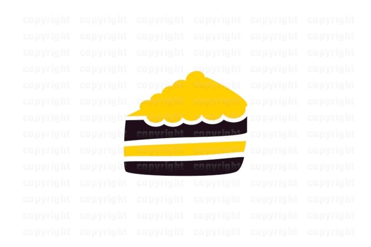 Teamwork Icon Image 5